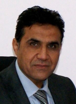 Mirali Mohammadi, PhD